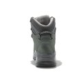 Renegade Evo GTX Mid donna - LOWA