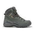 Renegade Evo GTX Mid donna - LOWA
