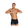 COSTUME DA BAGNO OG BRIEF UOMO - ARENA