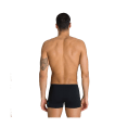 COSTUME DA BAGNO OG BRIEF UOMO - ARENA