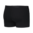 COSTUME DA BAGNO OG BRIEF UOMO - ARENA