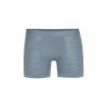 BOXER ANATOMICA UOMO - ICEBREAKER