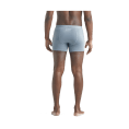 BOXER ANATOMICA UOMO - ICEBREAKER