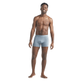 BOXER ANATOMICA UOMO - ICEBREAKER