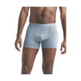 BOXER ANATOMICA UOMO - ICEBREAKER