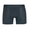 BOXER ANATOMICA UOMO - ICEBREAKER