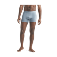 BOXER ANATOMICA UOMO - ICEBREAKER