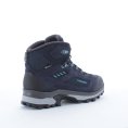 CORVARA GTX MID DONNA - LOWA