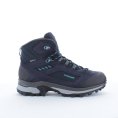 CORVARA GTX MID DONNA - LOWA