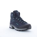 CORVARA GTX MID DONNA - LOWA