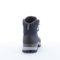 CORVARA GTX MID DONNA - LOWA