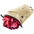Borsa da manubrio Cabzeon HB 14L - DEUTER