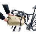 Borsa da manubrio Cabzeon HB 14L - DEUTER