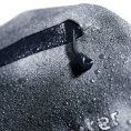 Borsa da sella Cabezon SB 16L - DEUTER