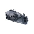 Borsa da sella Cabezon SB 16L - DEUTER
