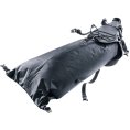 Borsa da sella Cabezon SB 16L - DEUTER
