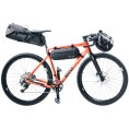 Borsa da sella Cabezon SB 16L - DEUTER