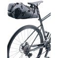 Borsa da sella Cabezon SB 16L - DEUTER