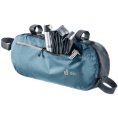 Borsa telaio CABEZON FB 6 - DEUTER