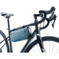 Borsa telaio CABEZON FB 6 - DEUTER