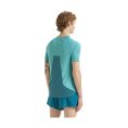 T-SHIRT SUPER LEGGERA UOMO - DIADORA
