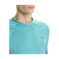 T-SHIRT SUPER LEGGERA UOMO - DIADORA
