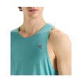 CANOTTA SUPER LEGGERA UOMO - DIADORA