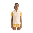 VESTE MULTILAYER VEST RUN CREW FEMME - DIADORA