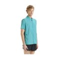 GIACCA MULTILAYER VEST RUN CREW UOMO - DIADORA