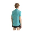 GIACCA MULTILAYER VEST RUN CREW UOMO - DIADORA