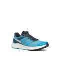 Spin Race Mista - SCARPA