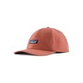 Casquette TERREBONNE - PATAGONIA
