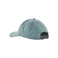 Casquette TERREBONNE - PATAGONIA