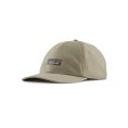 Casquette TERREBONNE - PATAGONIA