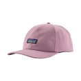 Casquette TERREBONNE - PATAGONIA