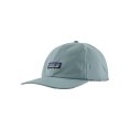 Casquette TERREBONNE - PATAGONIA