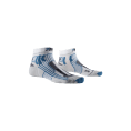 CALZINI MARATHON ENERGY DONNA - X-SOCKS
