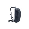 ZAINO SPEED LITE 13 - DEUTER