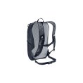 ZAINO SPEED LITE 13 - DEUTER