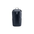 ZAINO SPEED LITE 13 - DEUTER