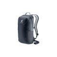 ZAINO SPEED LITE 13 - DEUTER