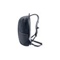 ZAINO SPEED LITE 13 - DEUTER