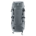 Zaino AIRCONTACT CORE 35+10 SL da donna - DEUTER