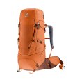 Zaino AIRCONTACT CORE 35+10 SL da donna - DEUTER