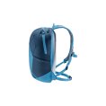 ZAINO SPEED LITE 17 - DEUTER