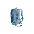 ZAINO SPEED LITE 17 - DEUTER