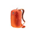 ZAINO SPEED LITE 17 - DEUTER