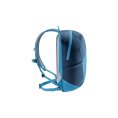 ZAINO SPEED LITE 17 - DEUTER