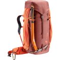 Zaino GUIDE 44+8 - DEUTER