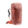 Zaino GUIDE 44+8 - DEUTER